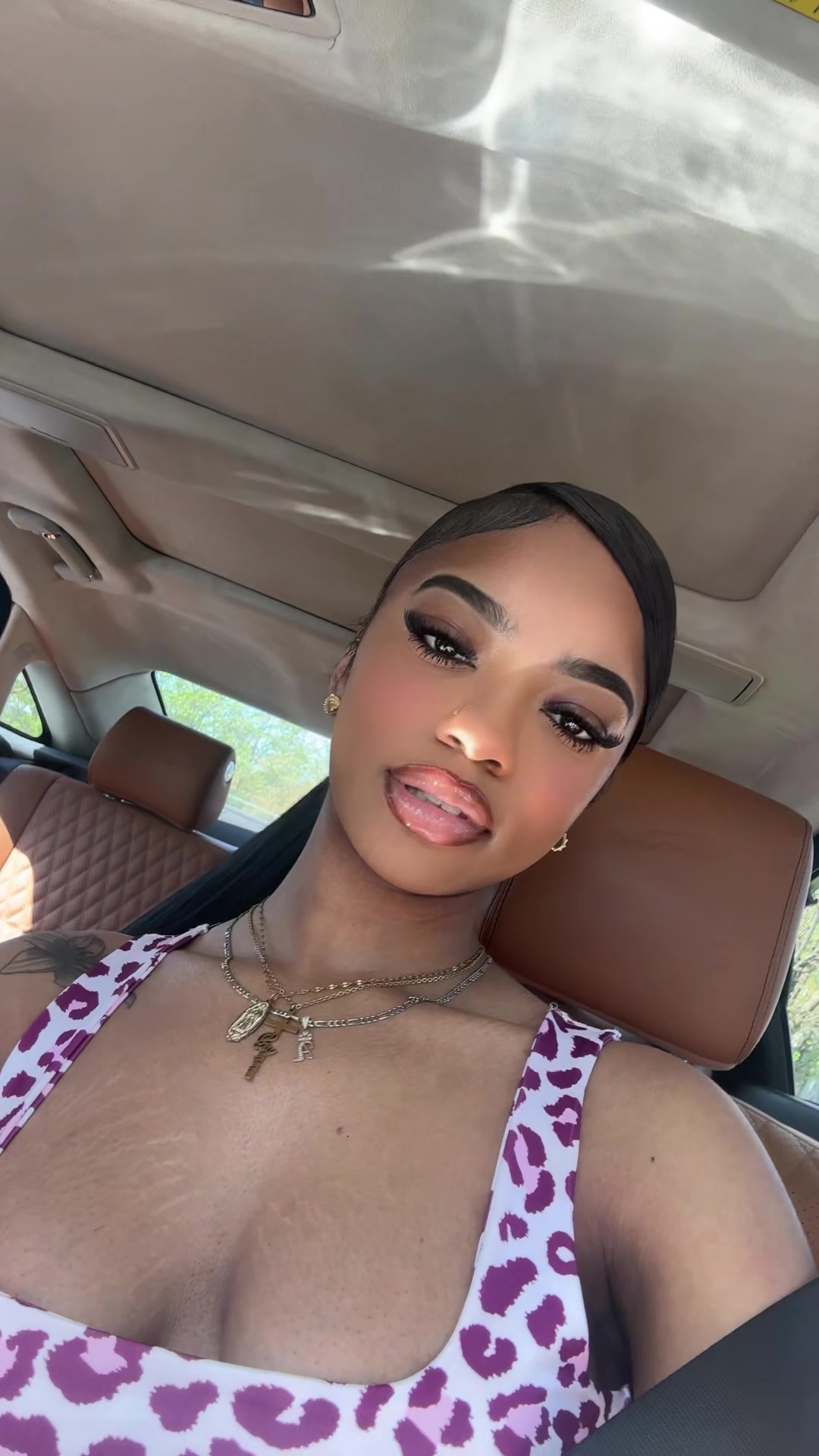 @amiyahdnaee