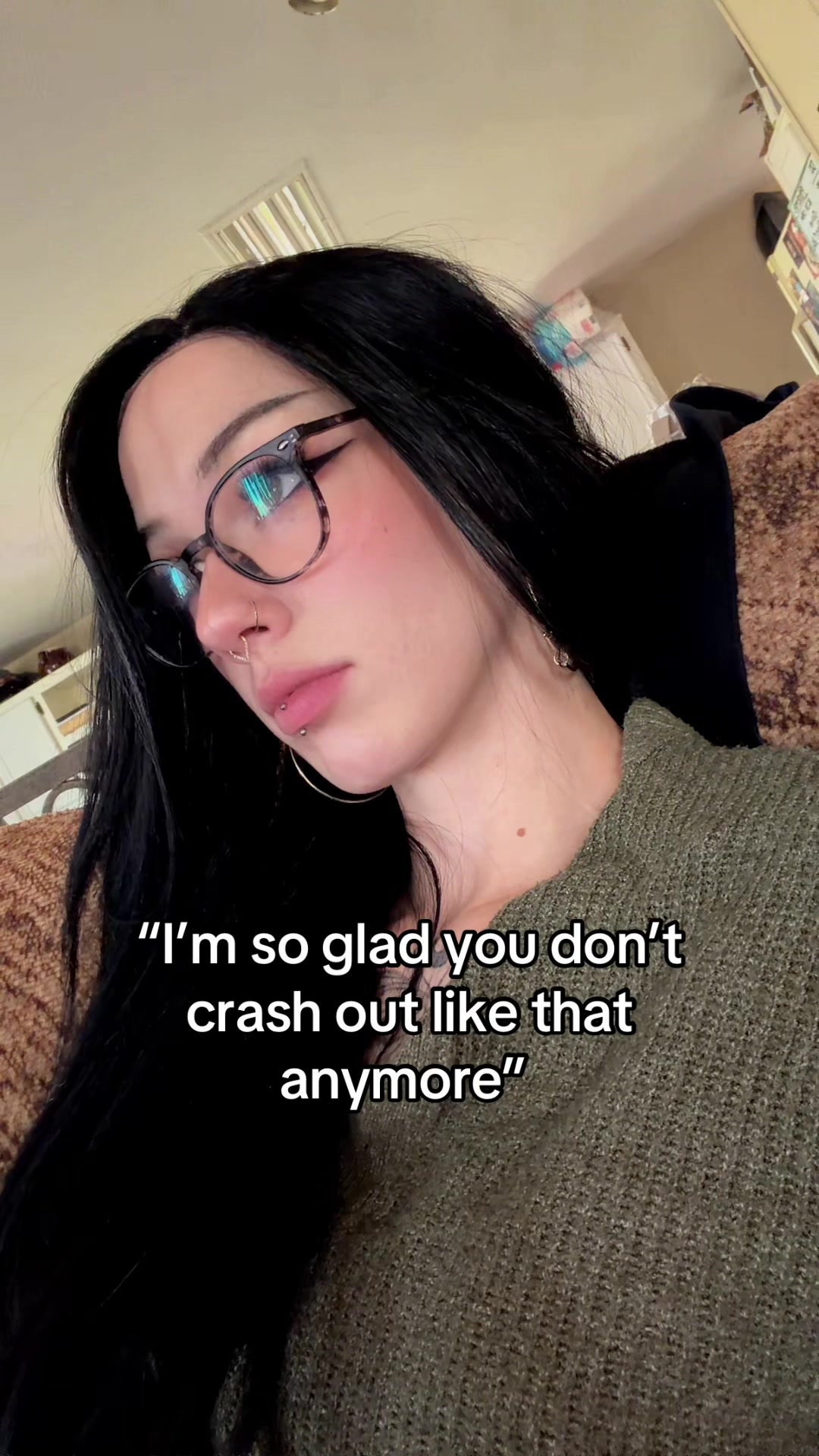 @Bag3lbag3l