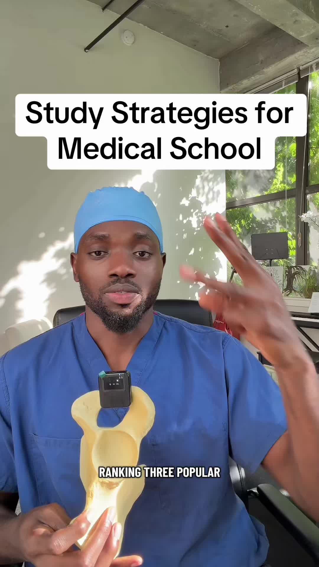 @StudentDoctorDami