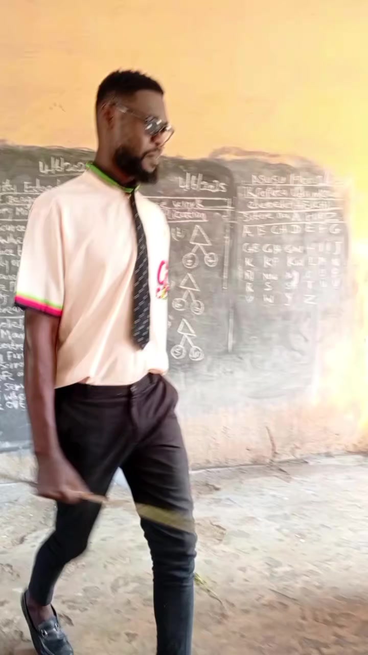 @John Ugwunna