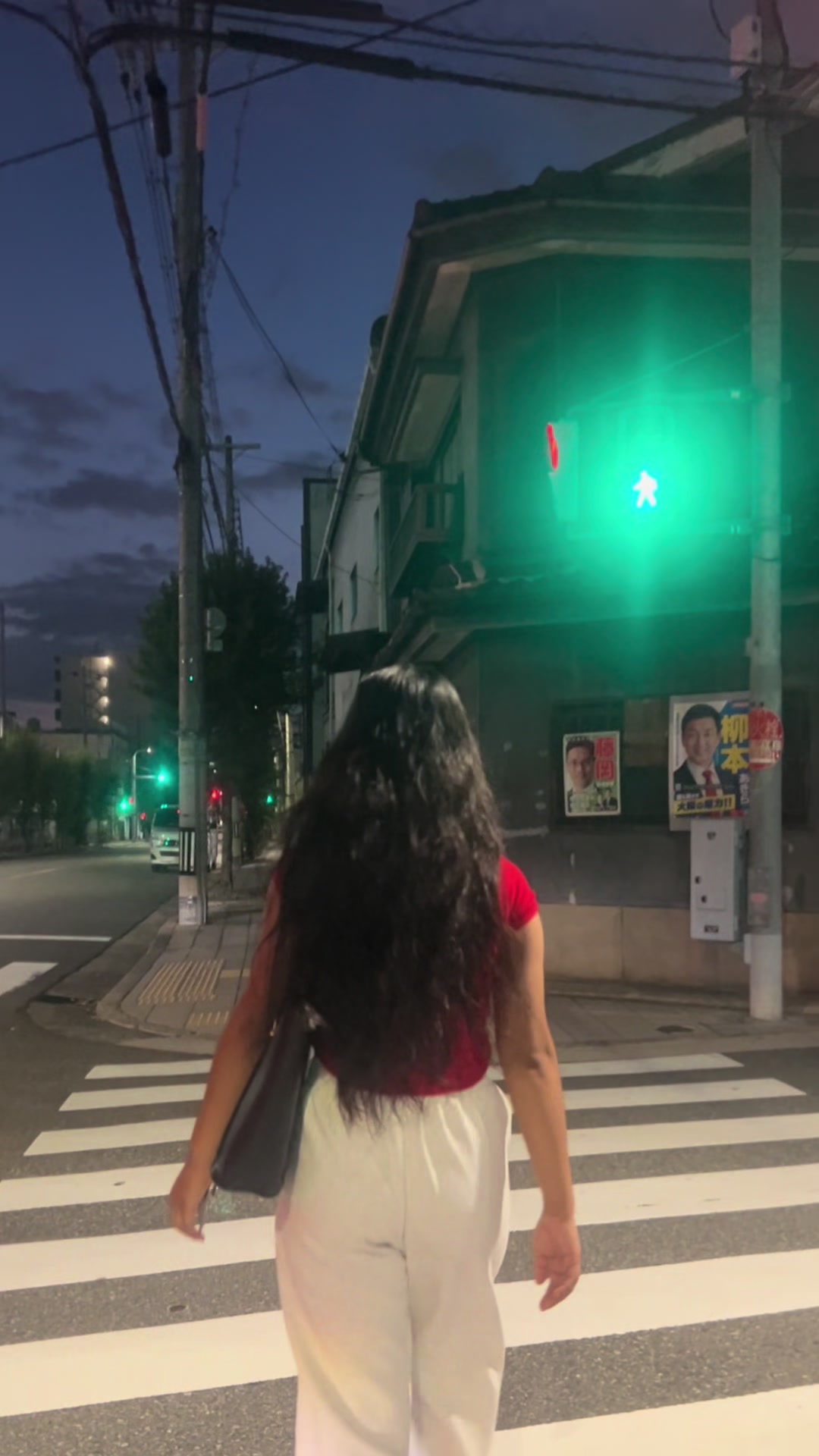@PARU❤️🧿
