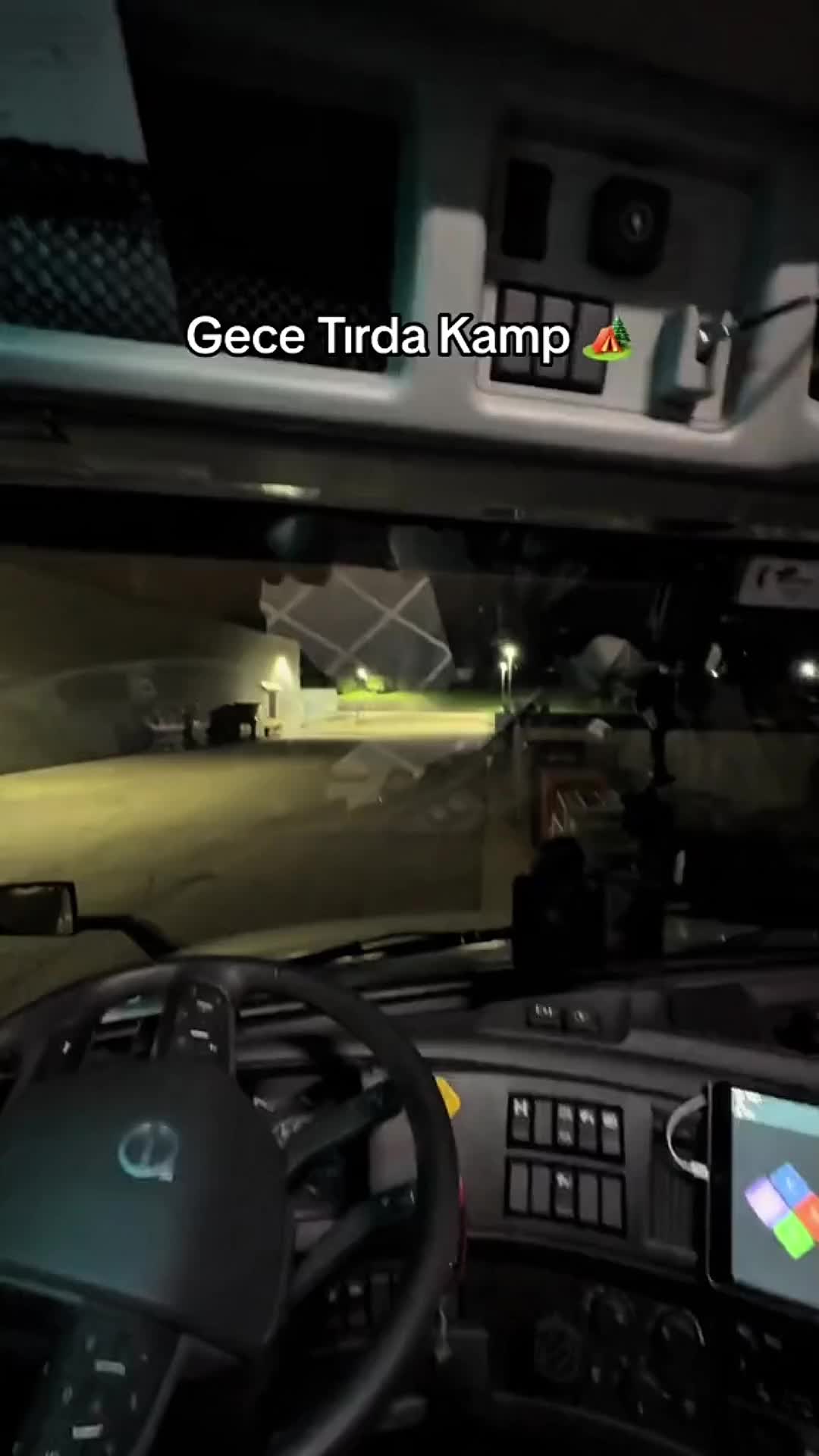 @𝐀𝐌𝐄𝐑İ𝐂𝐀 𝐇𝐀𝐘𝐀𝐋İ
