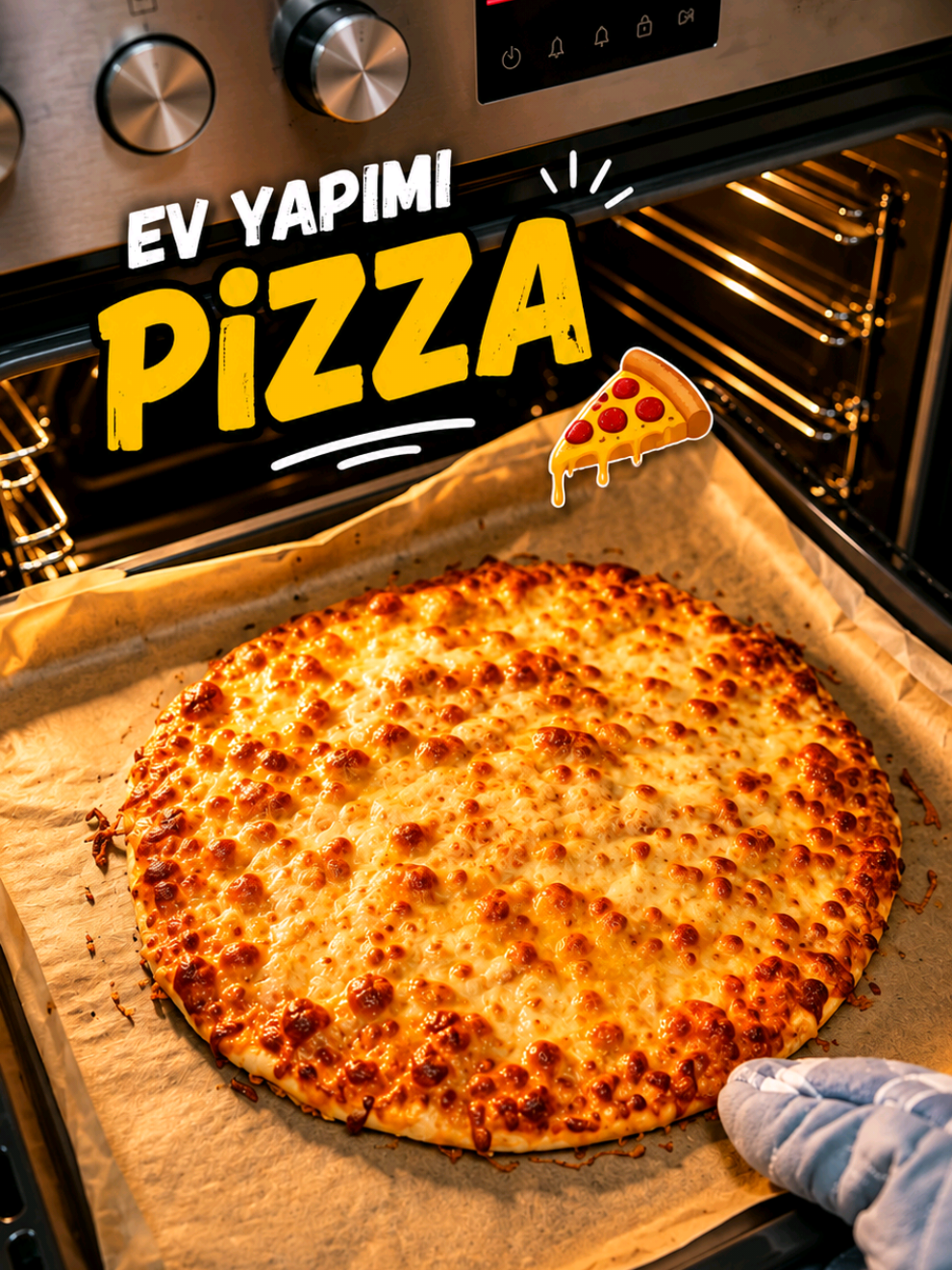 @T.c. Sinan Çabuk