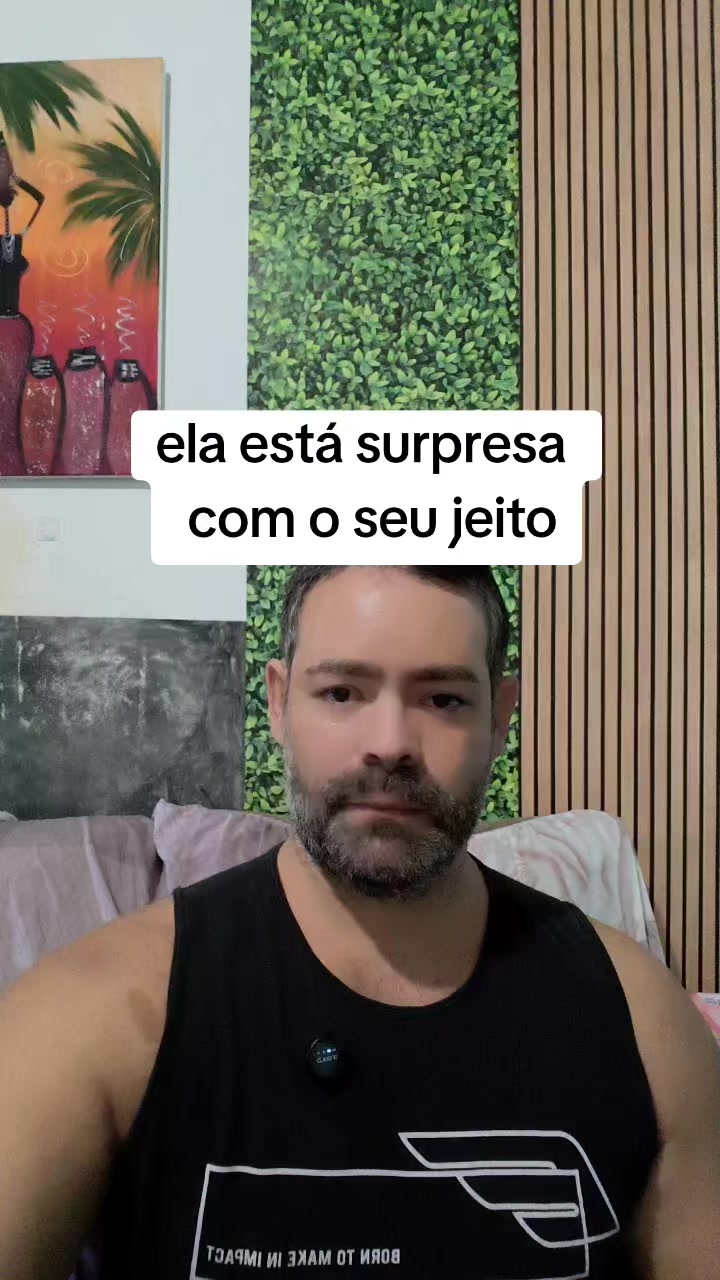 @Tarólogo Raffa