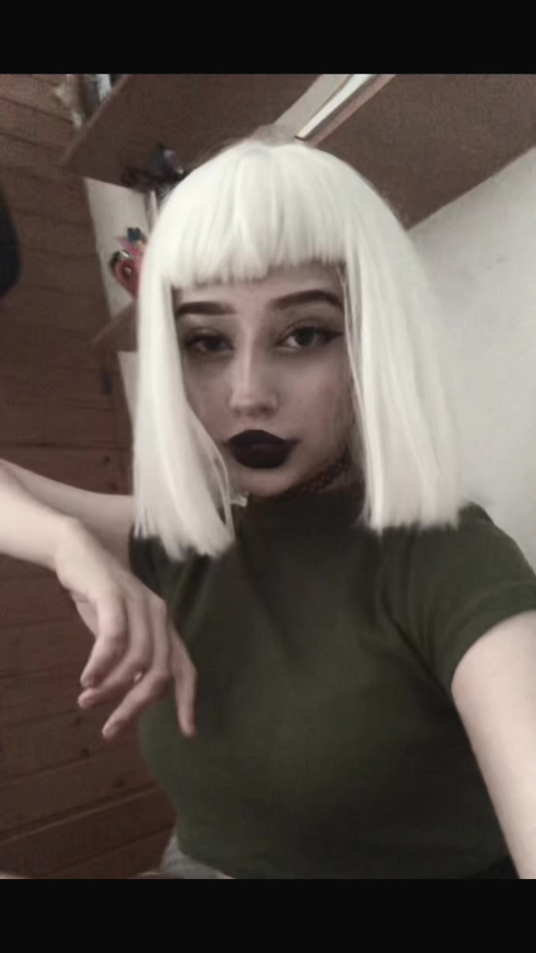 @тгк-catherine