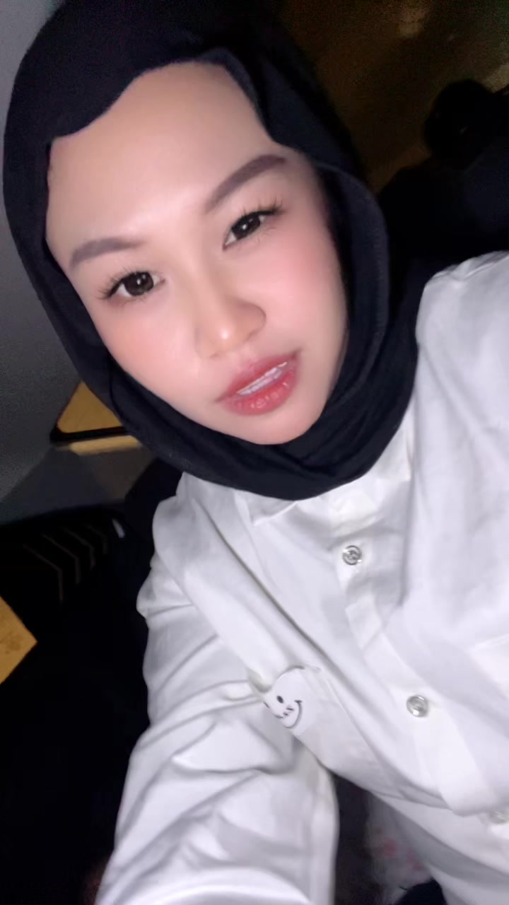 @Ayu ๐ธ