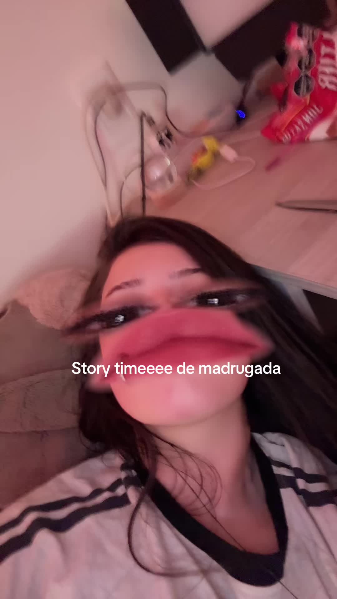 @acasoyvic