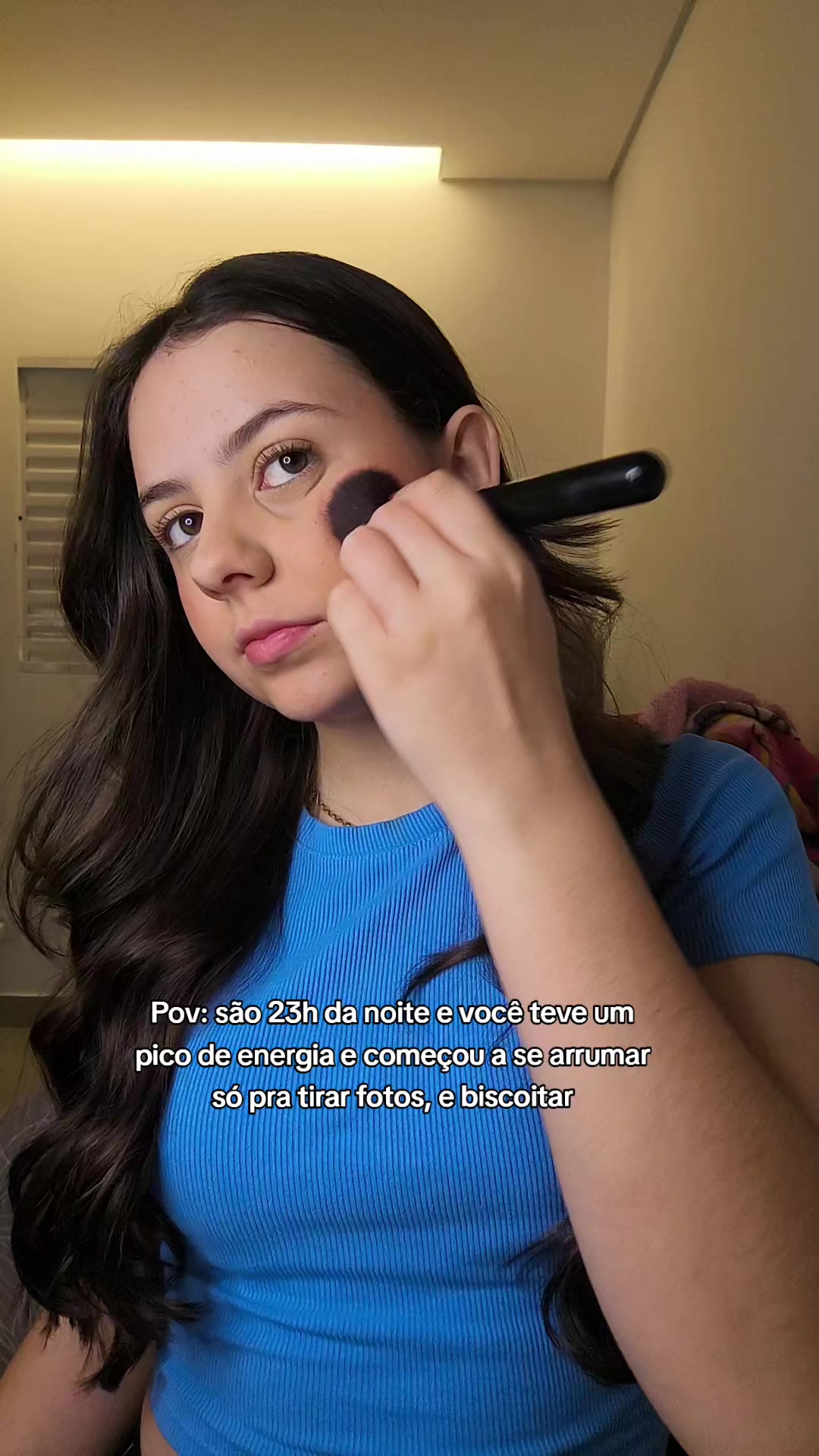 @Laureth✯