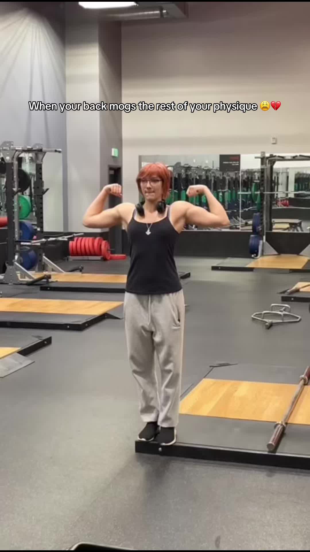@ash_lyfts