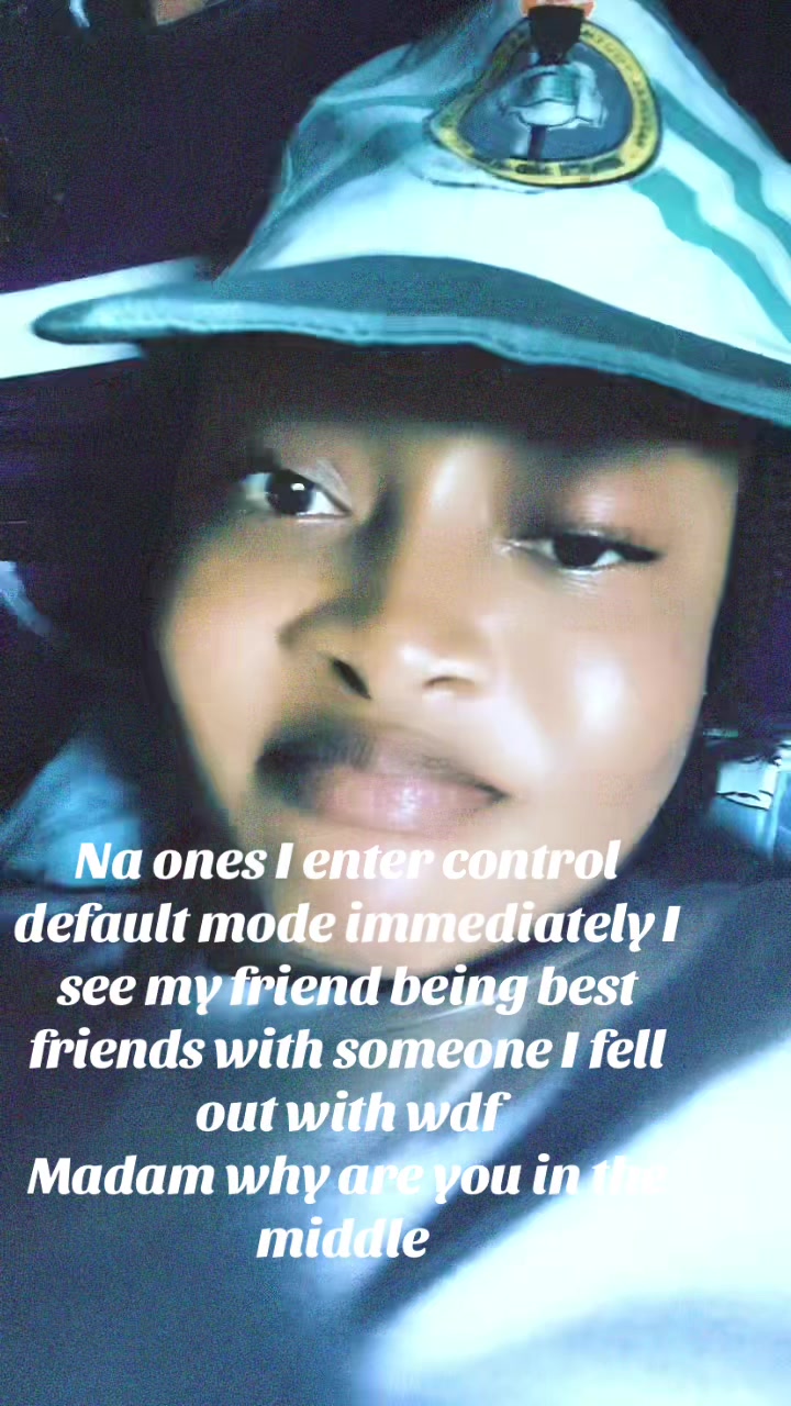 @Sweet_ibk