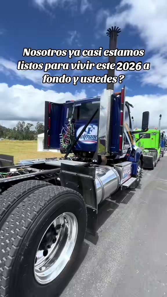 @J Santiago Figueroa