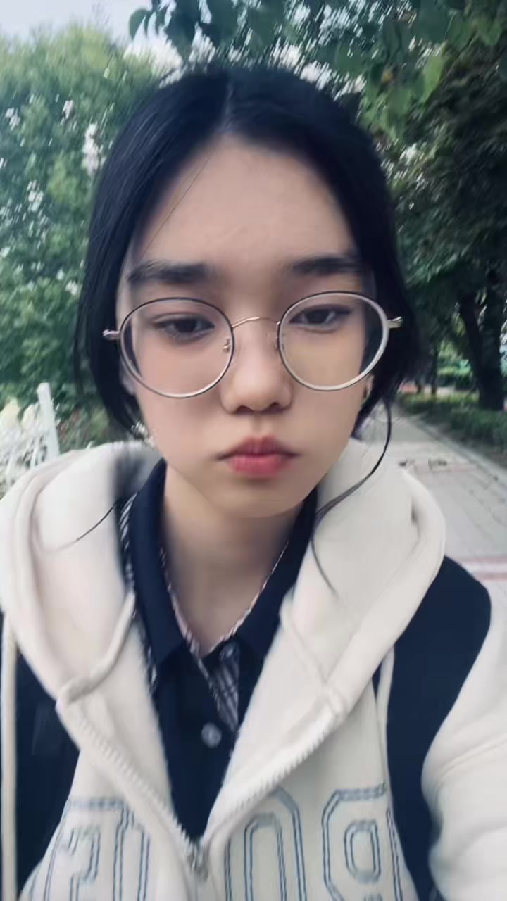 @raymari__25
