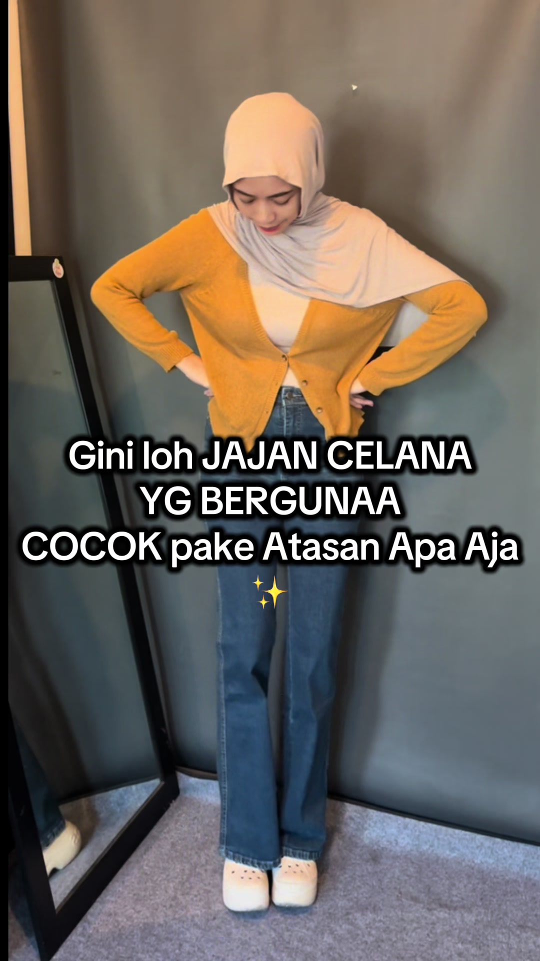 @lakshitatata