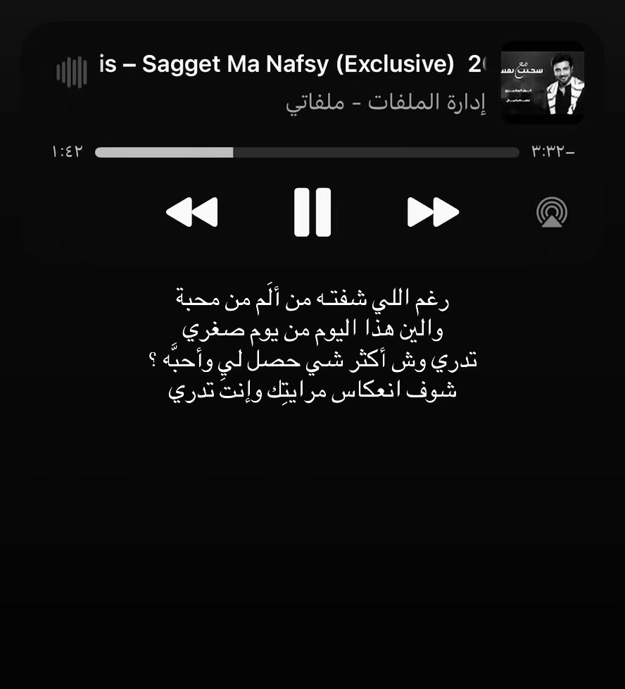 @M
