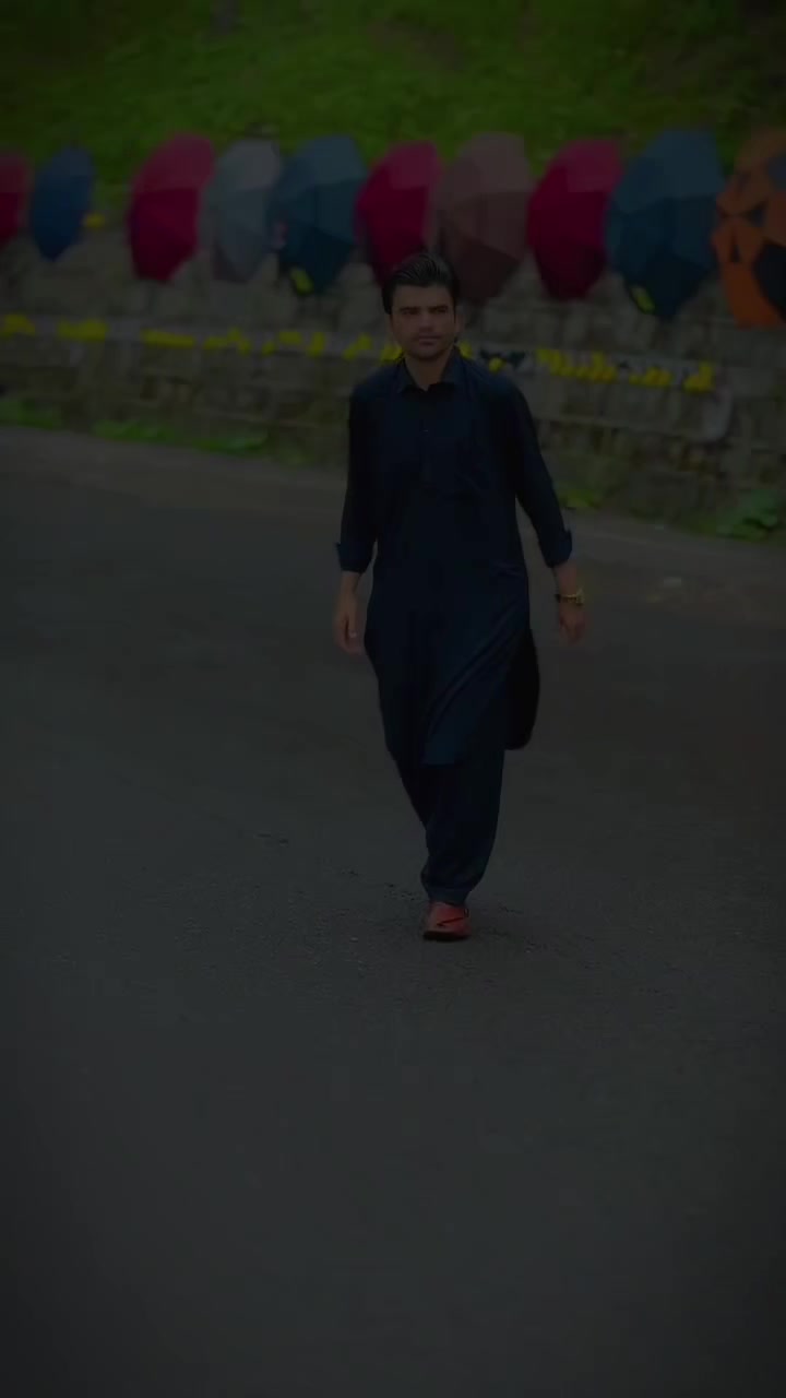 @Amir Sohail