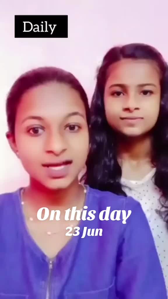 @R.K Divine