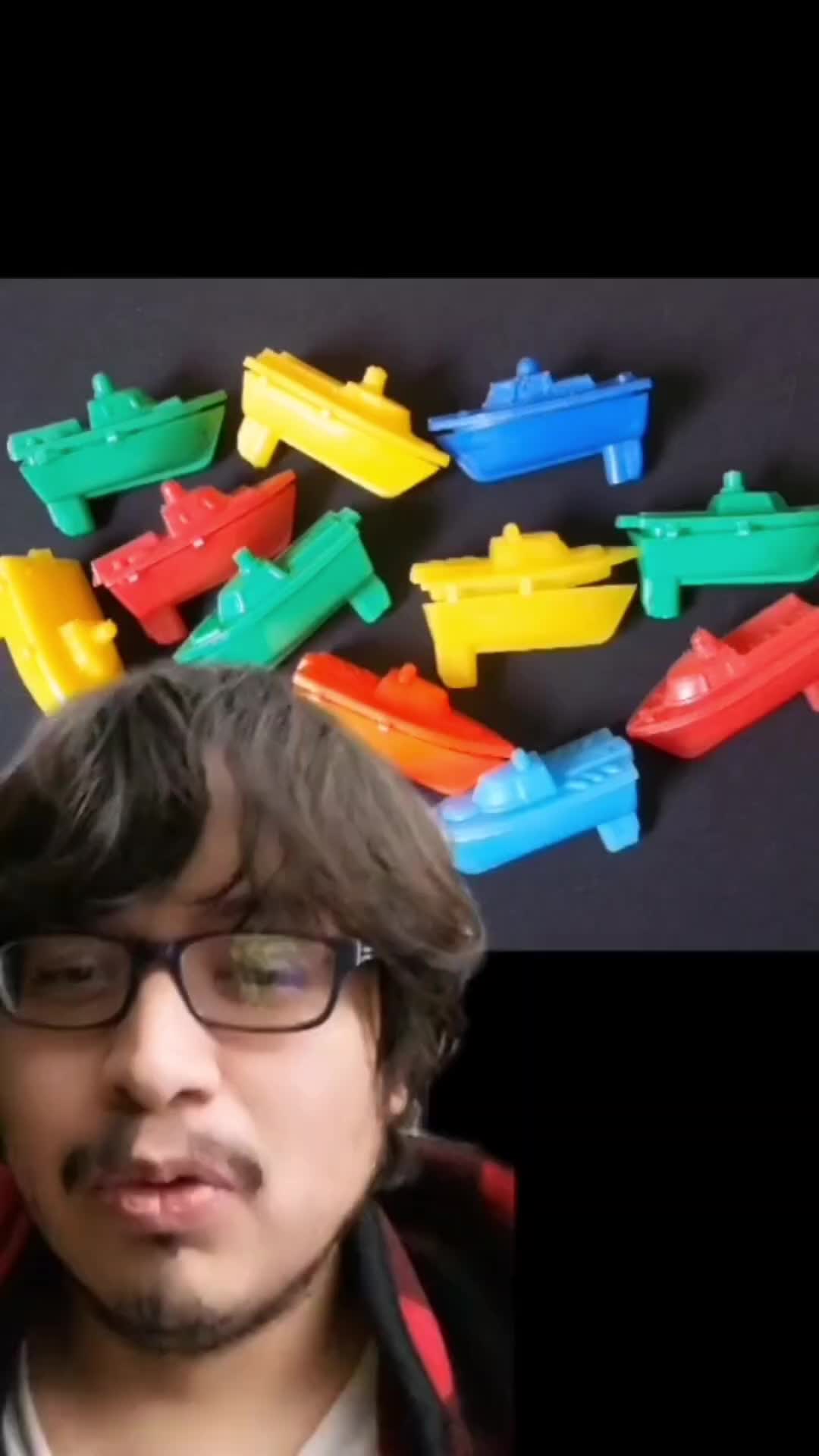 @Lufloro