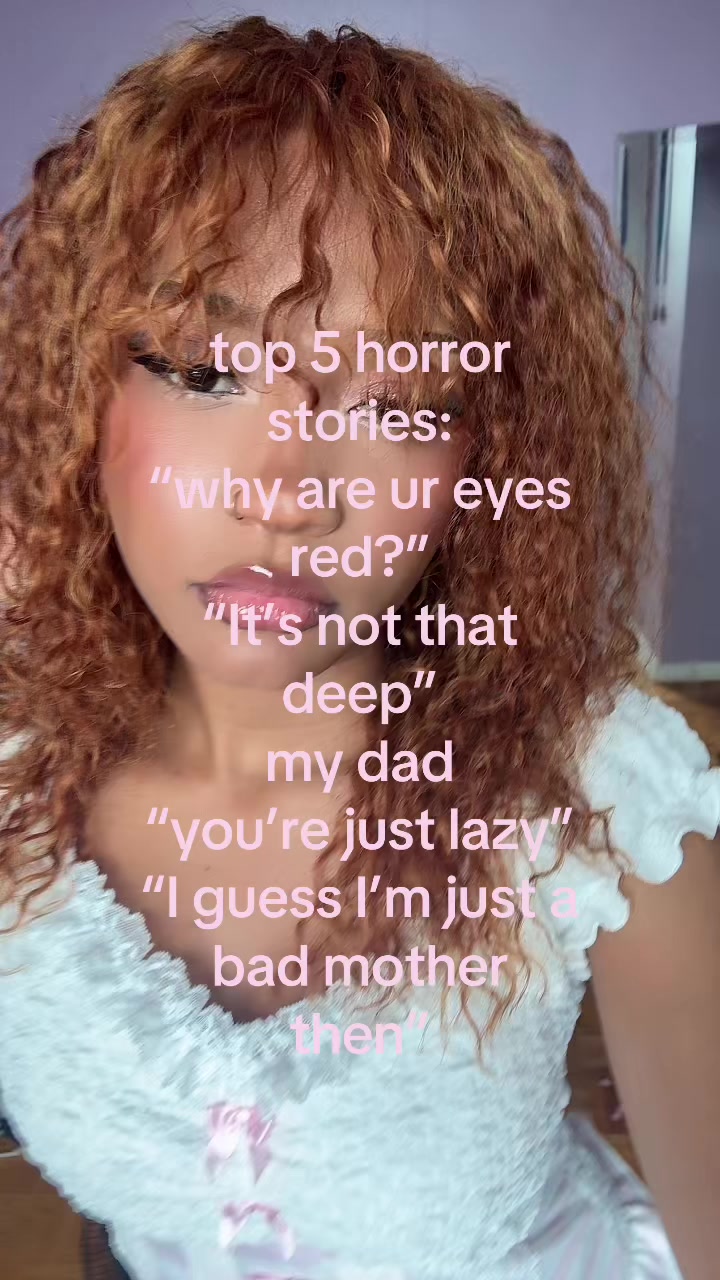 @𝐻𝒶𝓁𝑜 🪽
