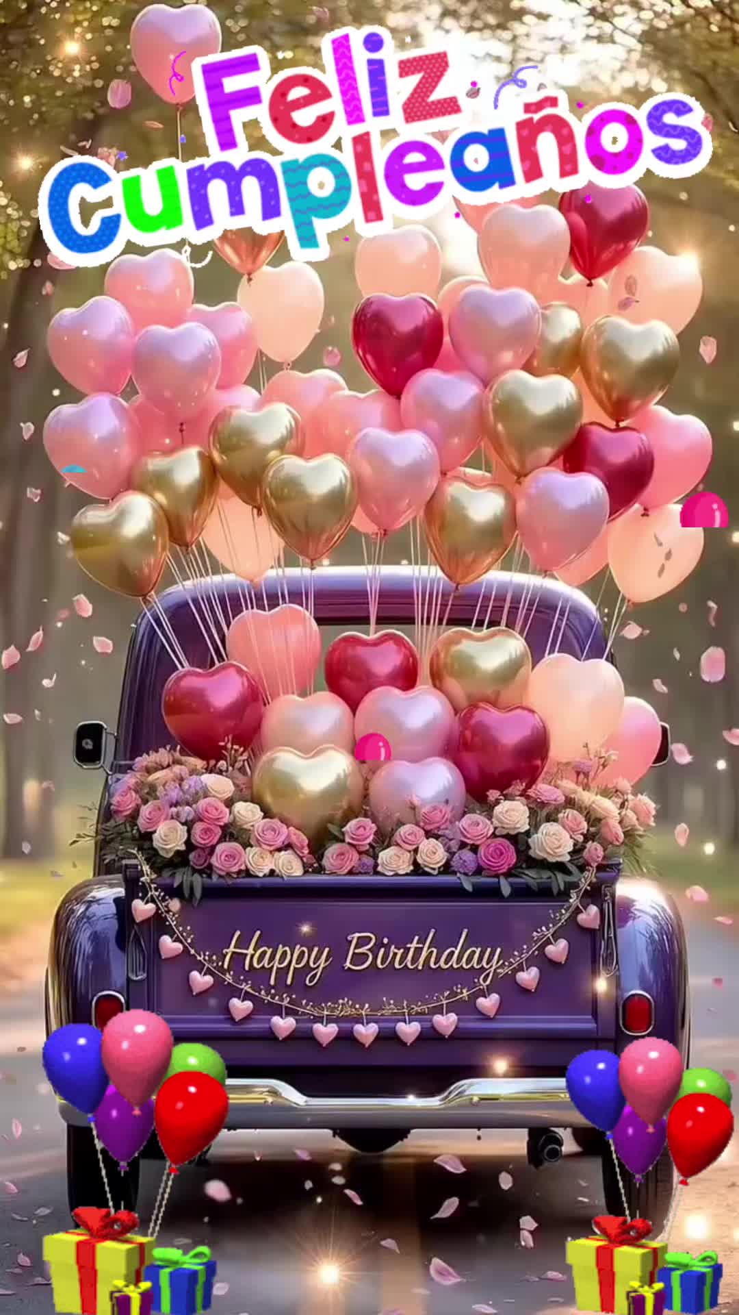 @isabelgarcia2608