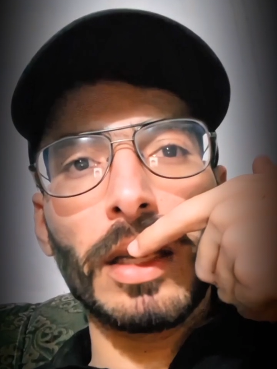 @راجہ سبحان 👑(عُرف خان جی)