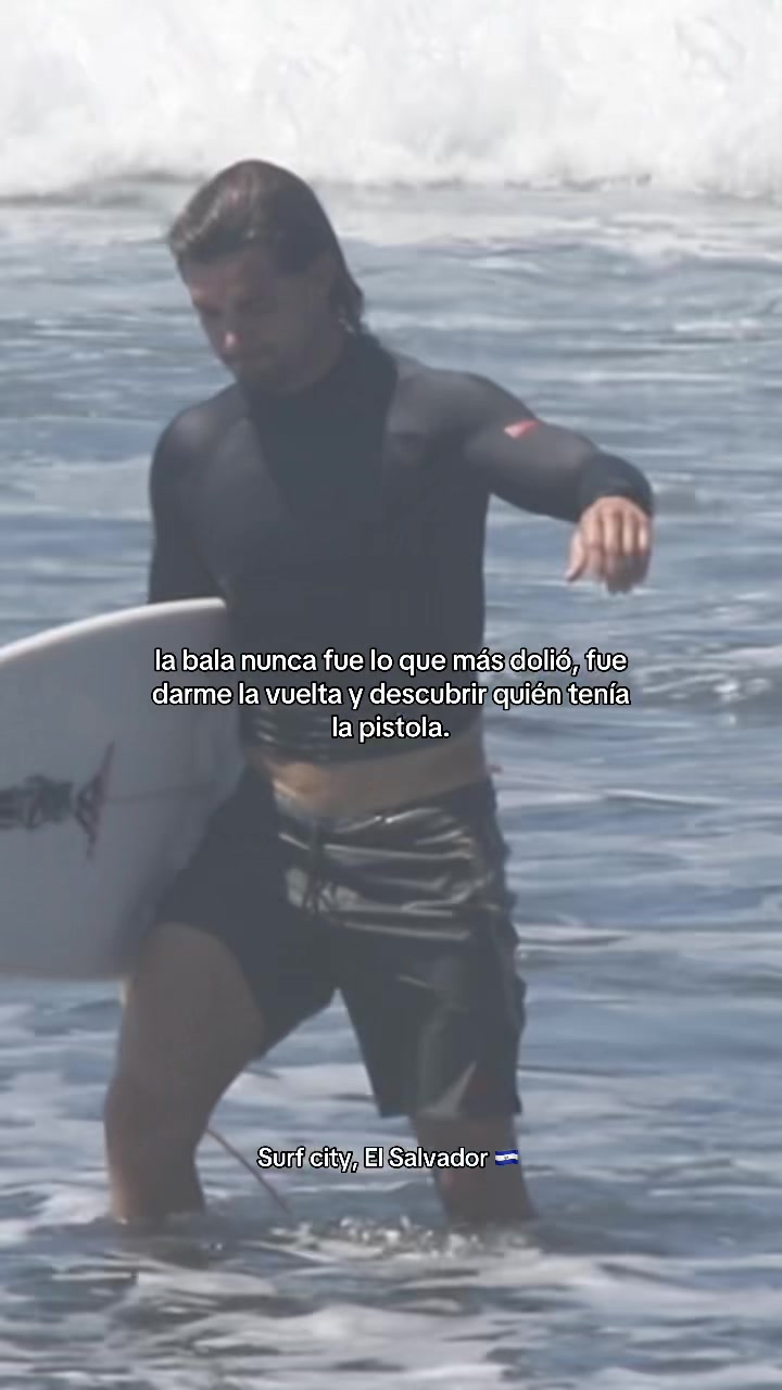 @Gabriel Núñez D’A