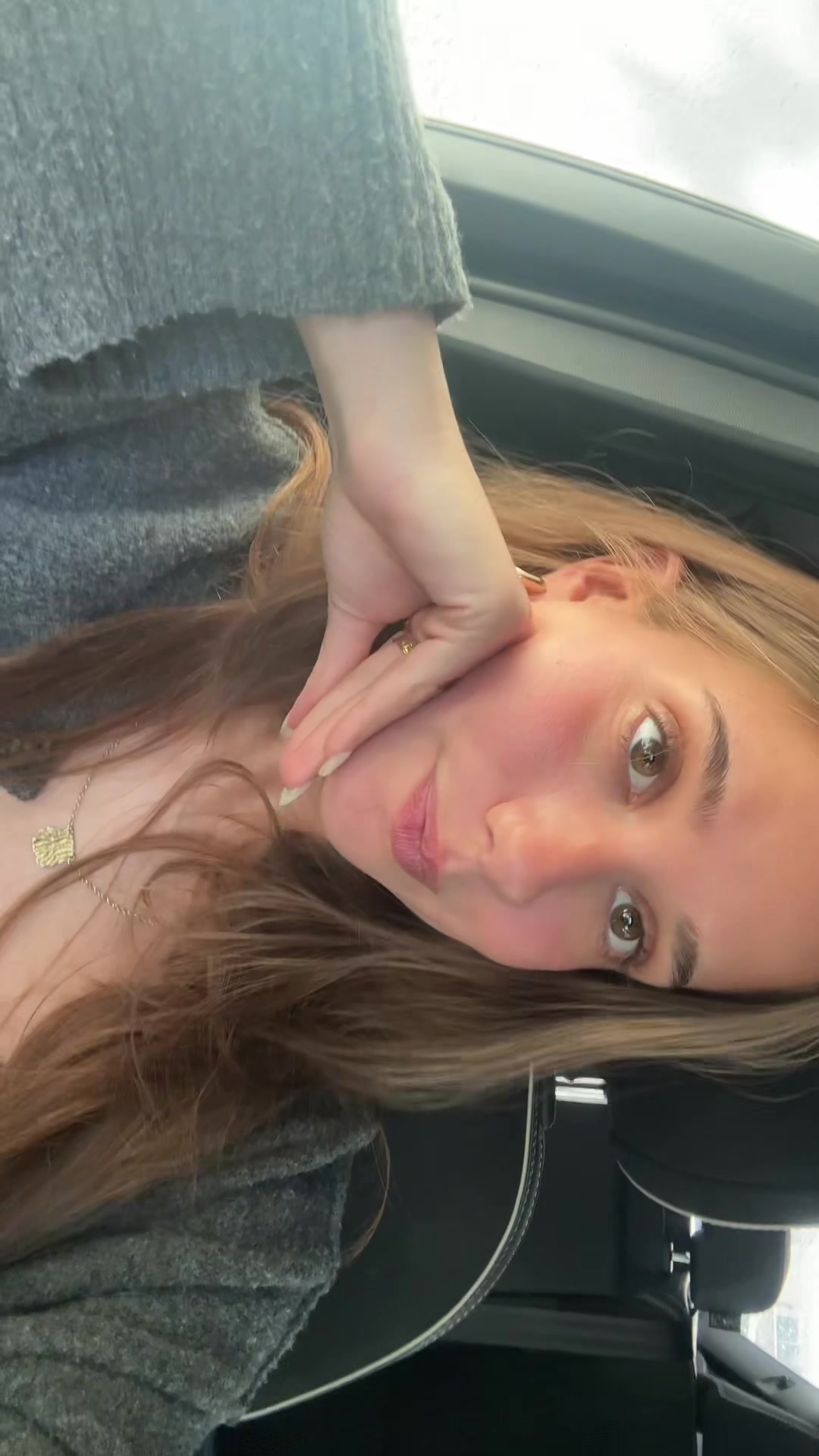 @Daniellaaazzzqq