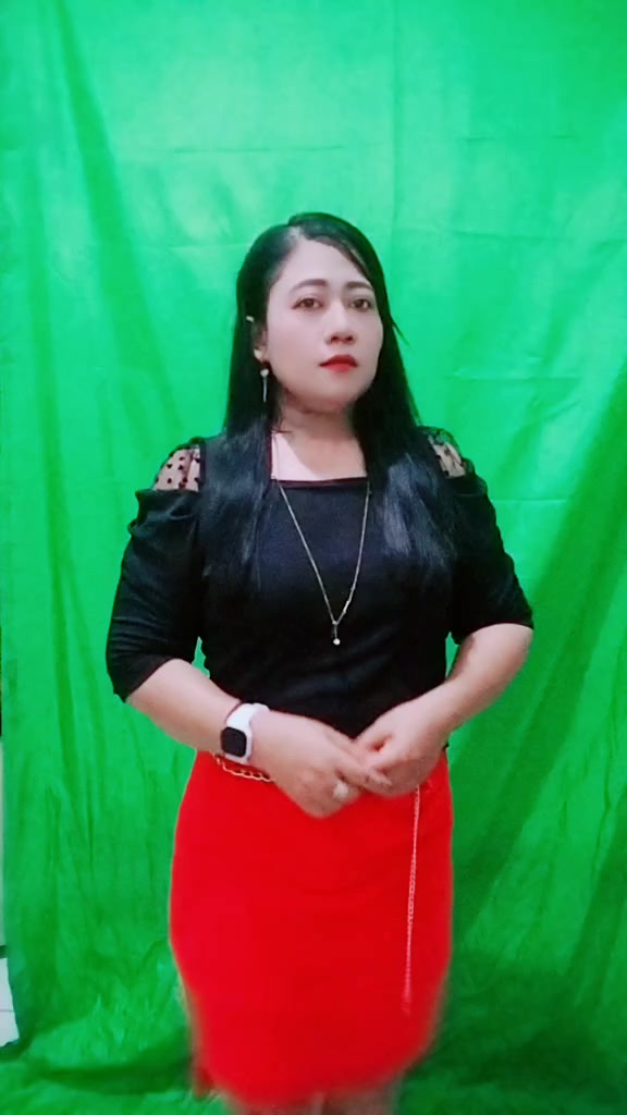 @ððžâðŠâð«âð®âð·âðŠâ _S.O.Eð