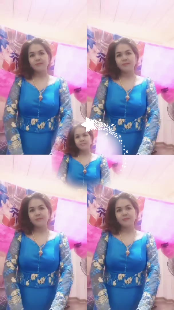 @ပျိုမေ