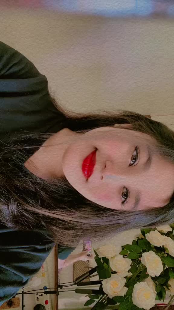 @🦋🦋Maya🦋🦋