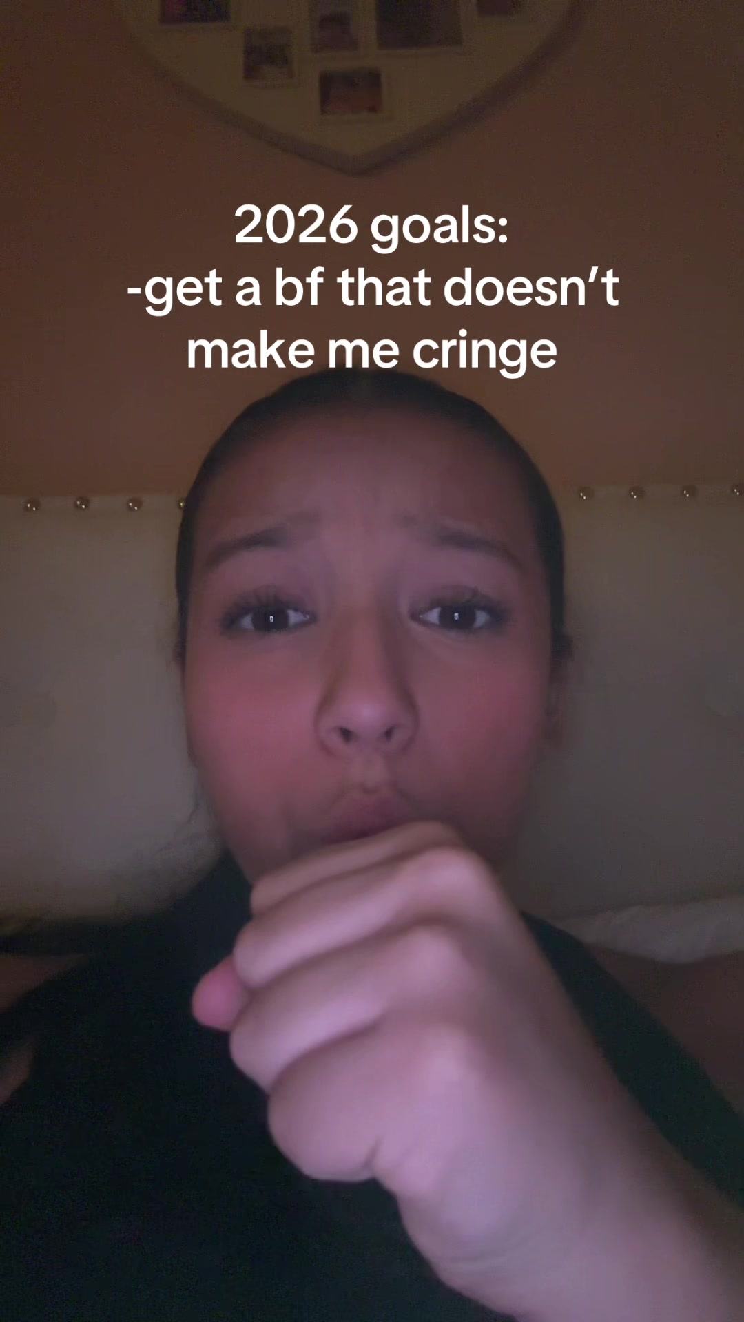 @applesauce4life