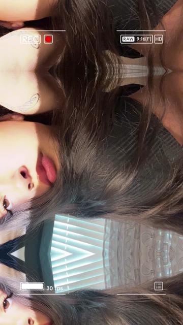 @ExoticHoney🍯🧡