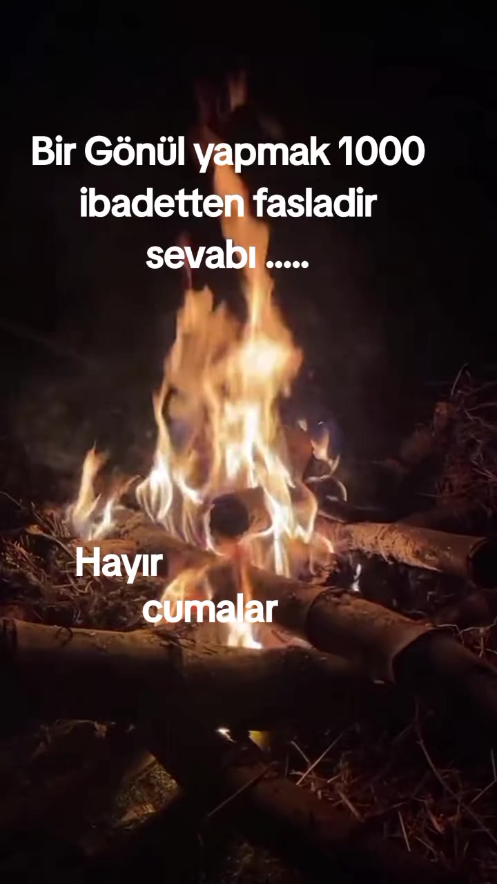 @iyi olmak emek ister 👍