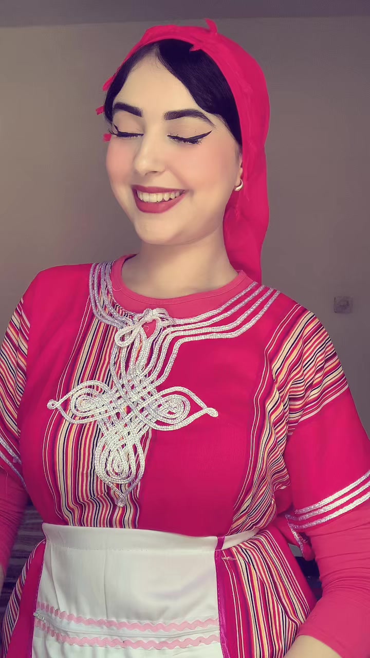 @🎀 سلمى 😇