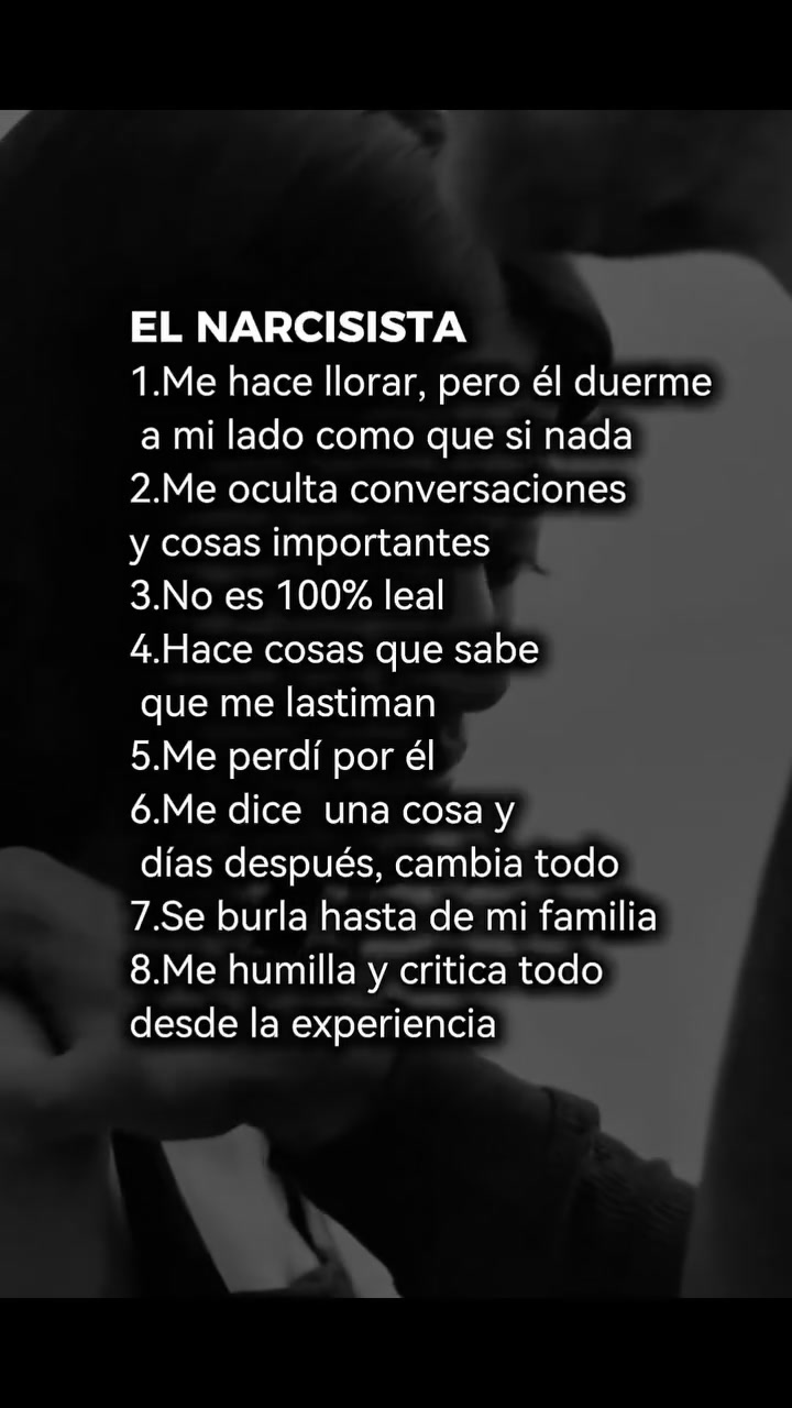 @mujeresanando_