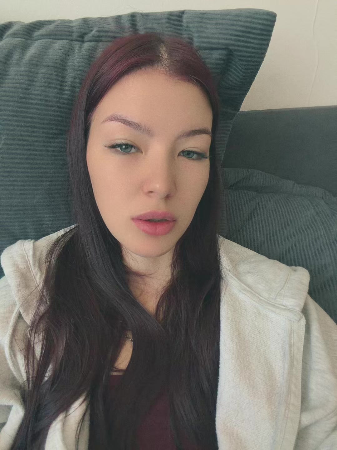 @Lednik🧊