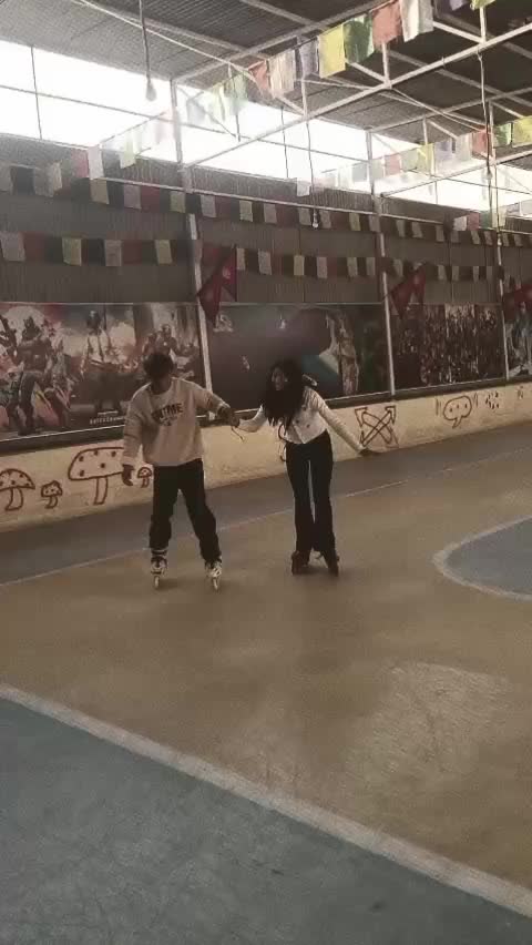 @𝙐𝙧--𝙈𝙚𝙚--𝙇𝙖