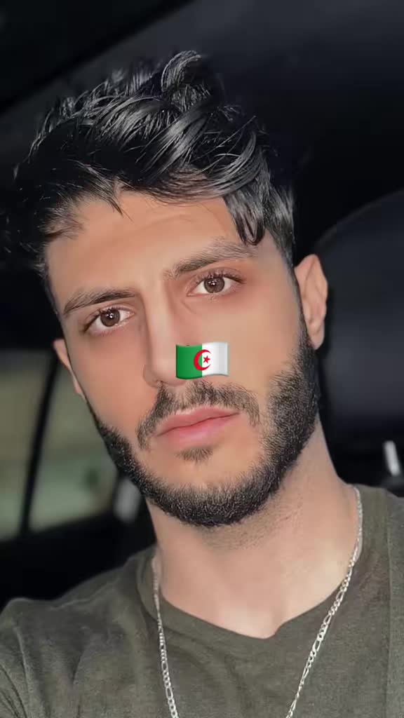 @Hamza Benseba