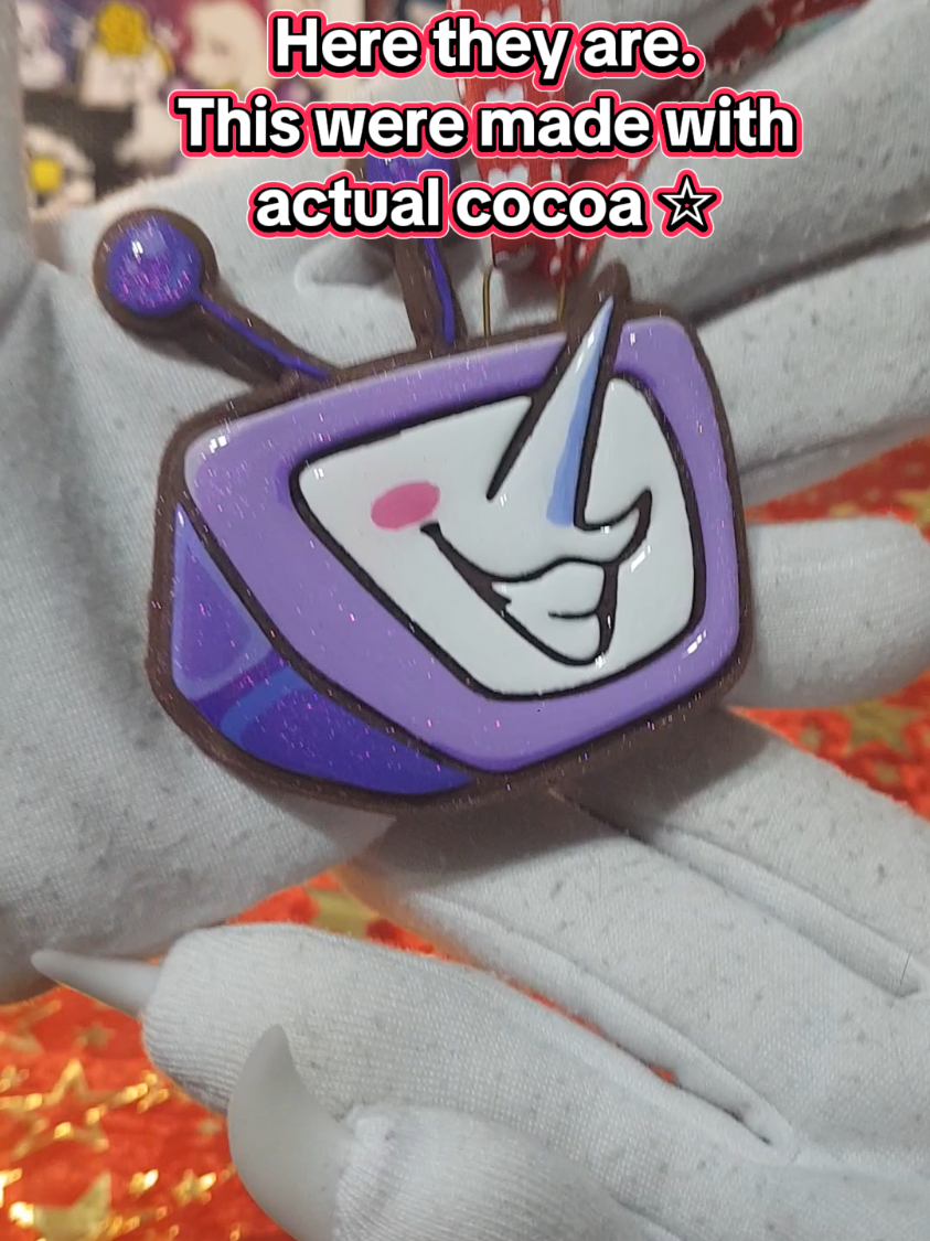 @Lunala Dream