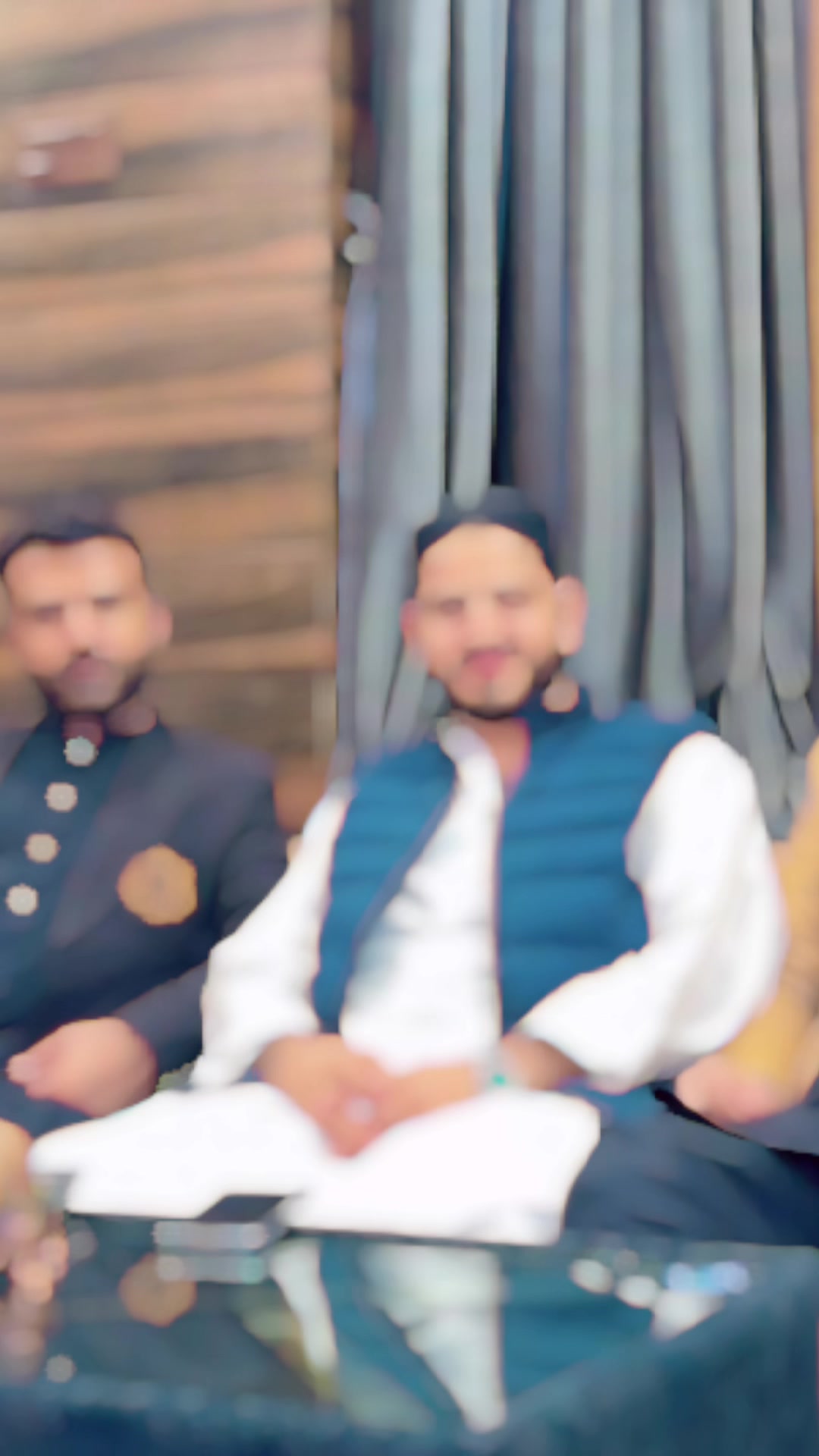 @لالا نوید مینگل⚜️