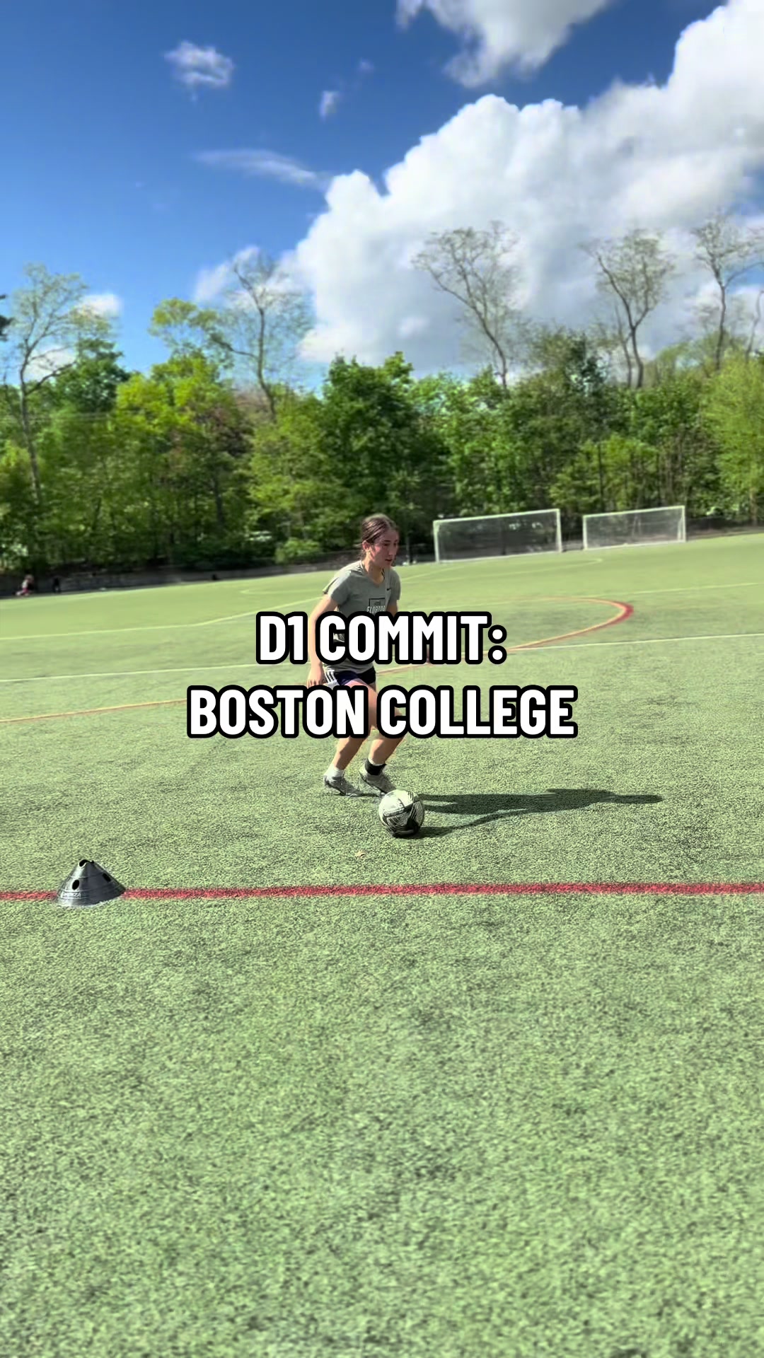 @bsfutebolacademy