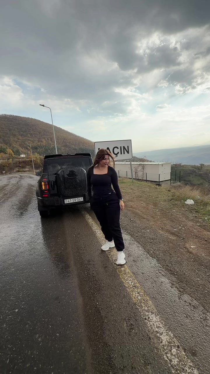@꧁♡𝕊abina 𝕍&uuml;garlı♡꧂