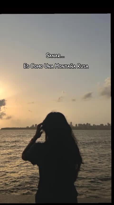 @🦋chinita🦋