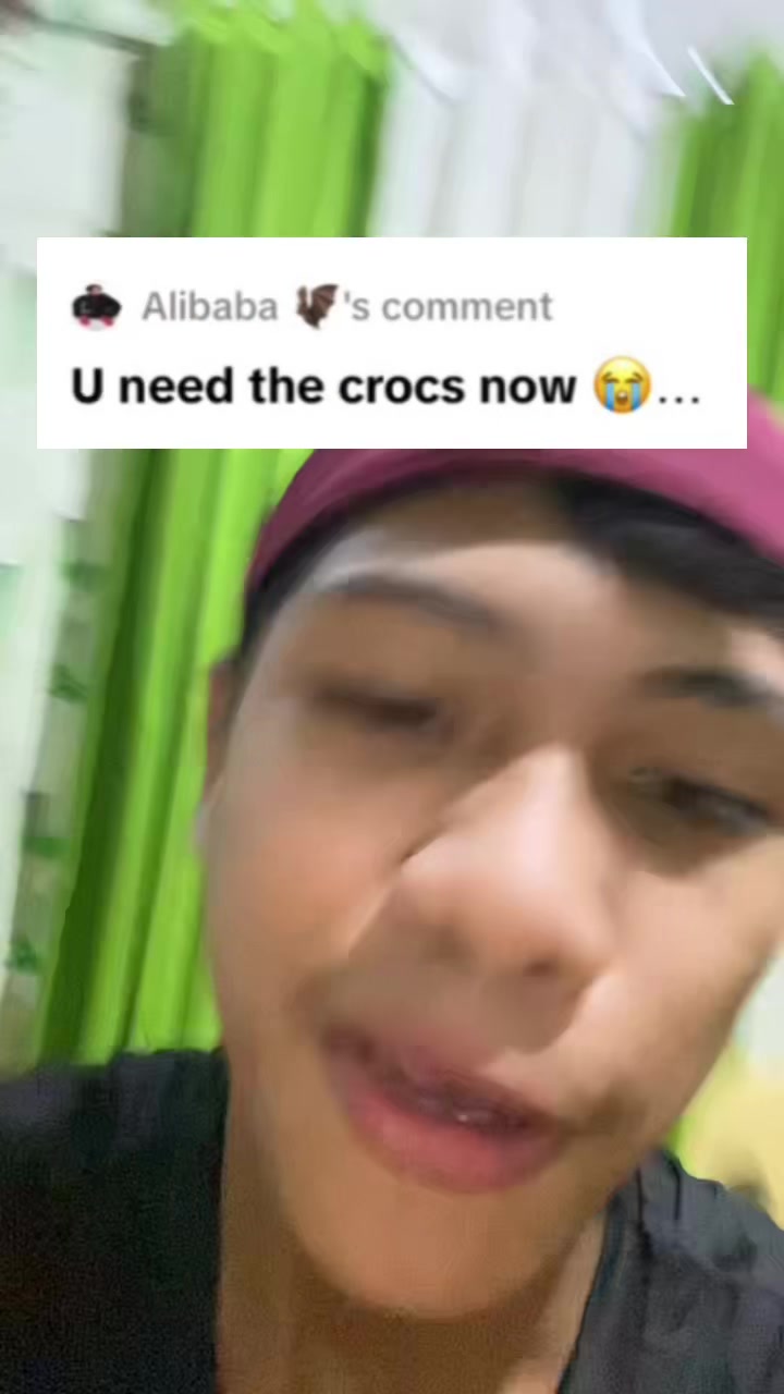 @Alibabajr🦇