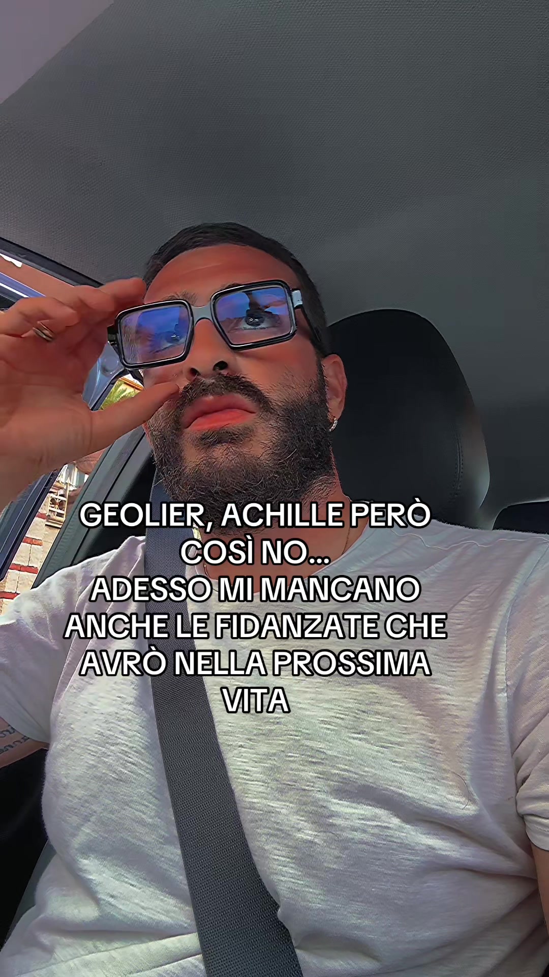 @Salvatore Randazzo