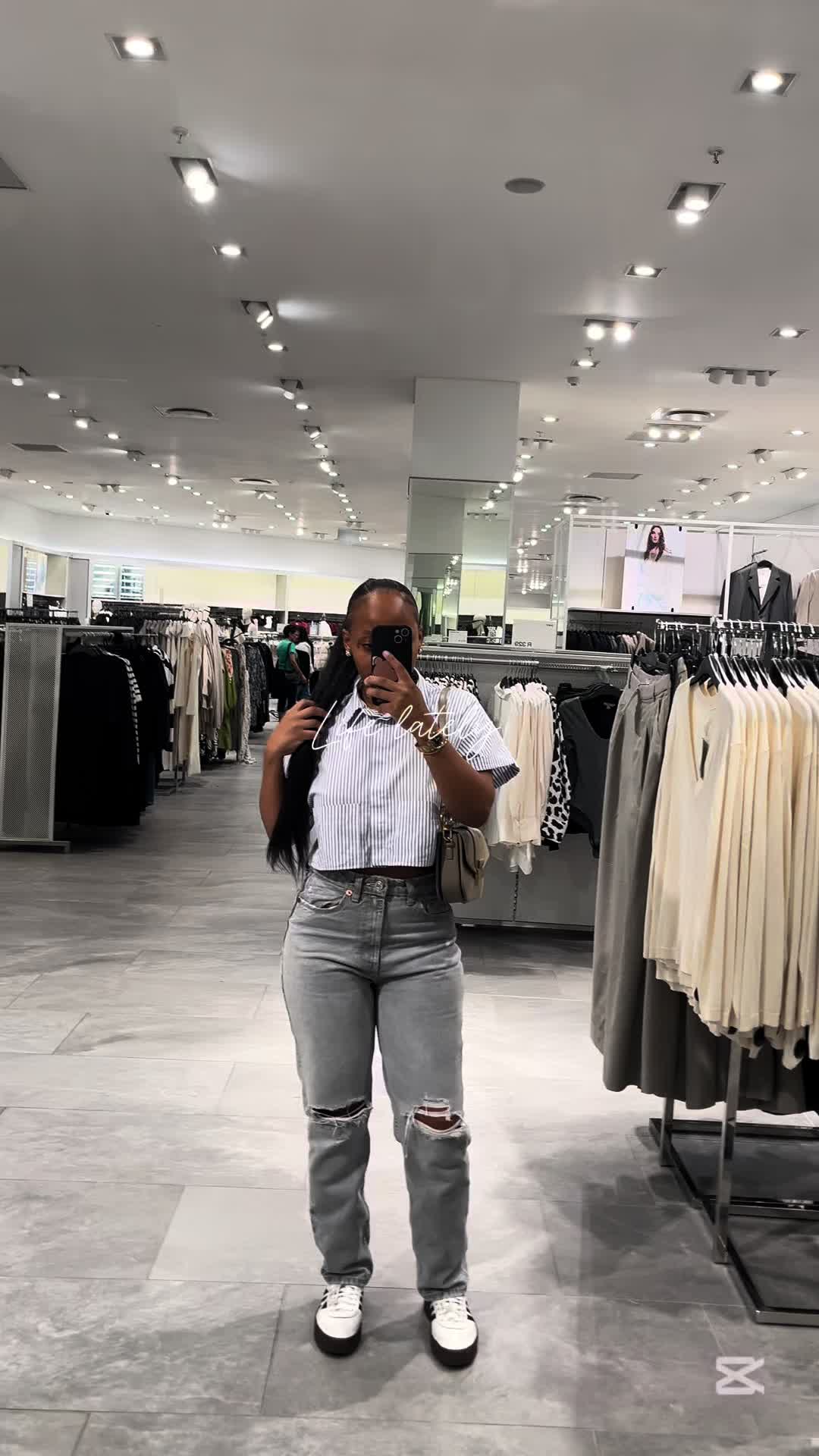 @Nokulunga Mvubu