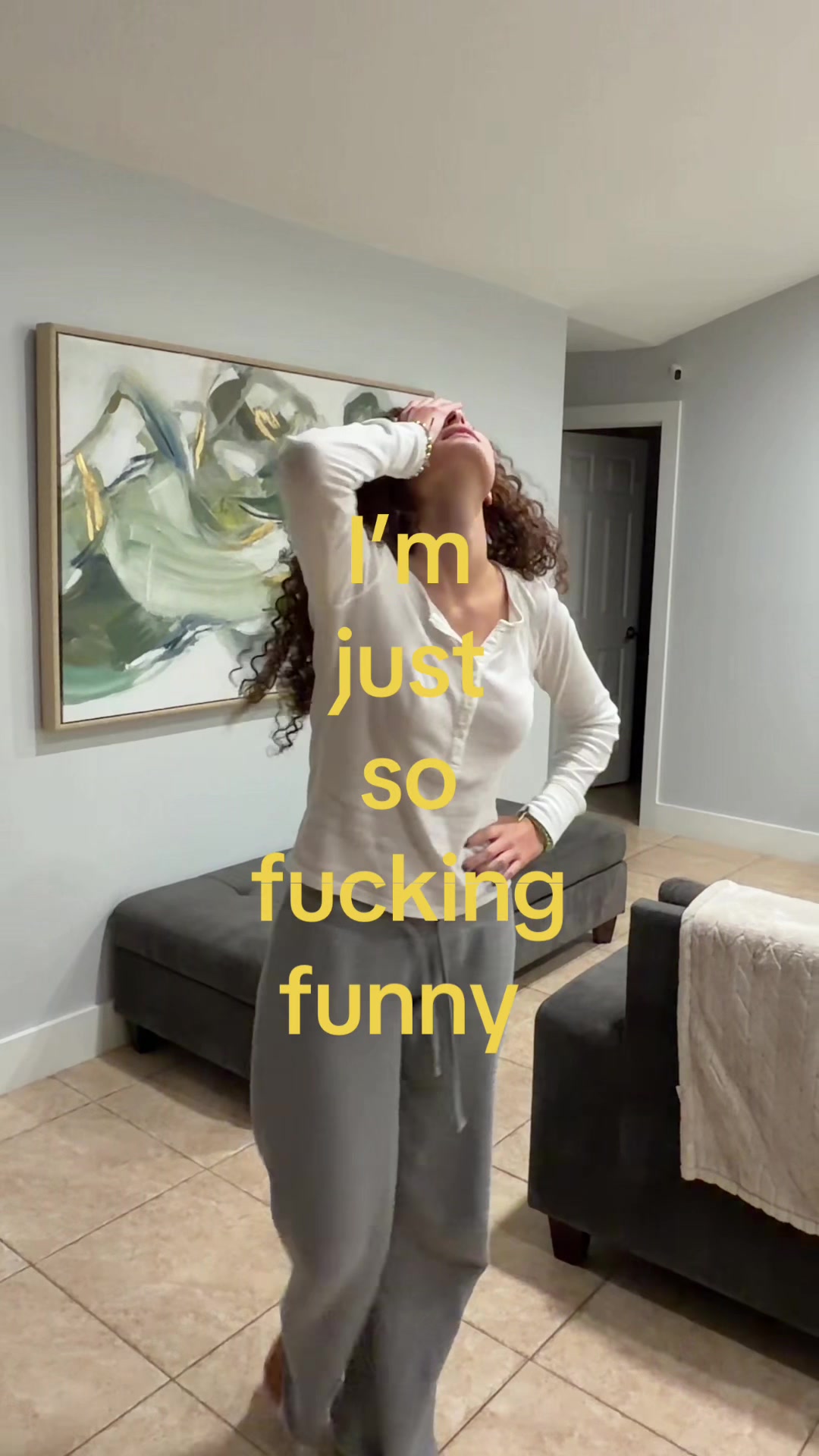 @choppedmierda