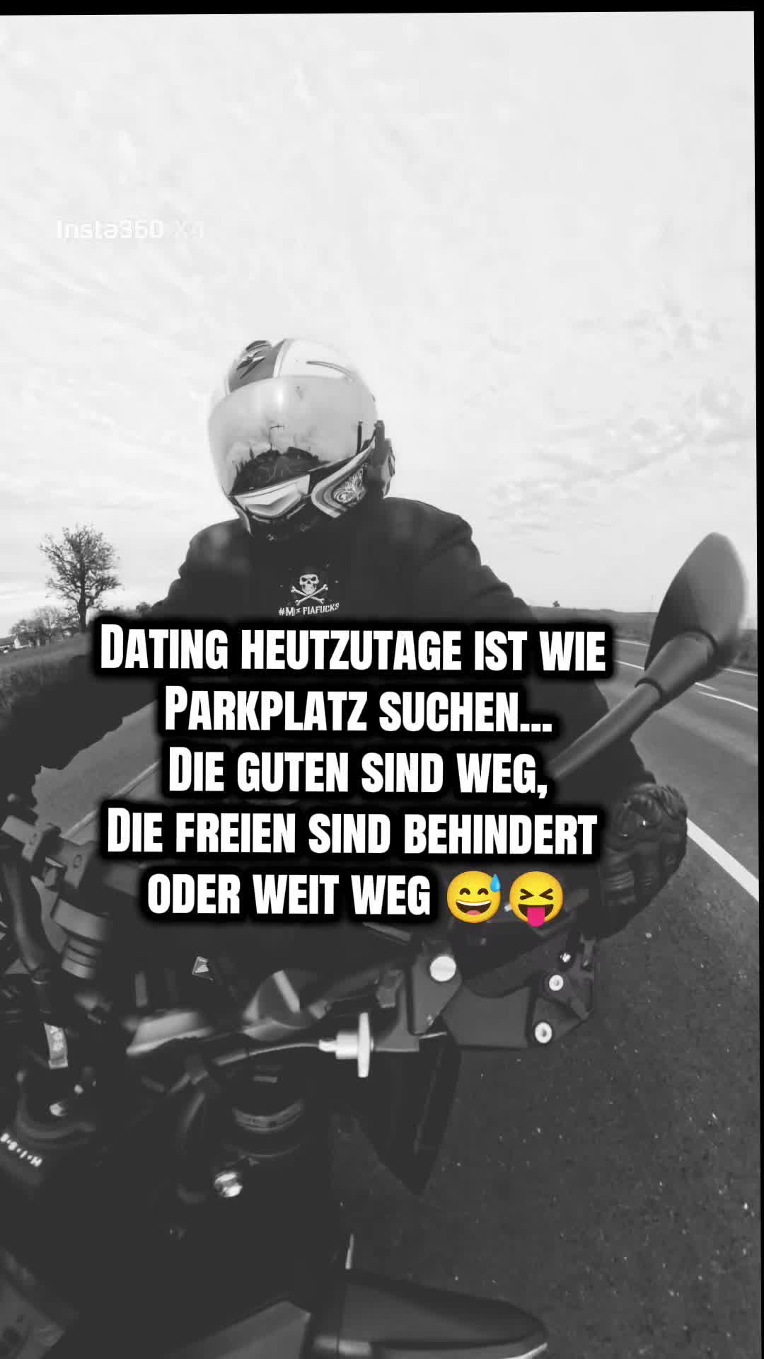 @Biker-Nudel🏴☠️