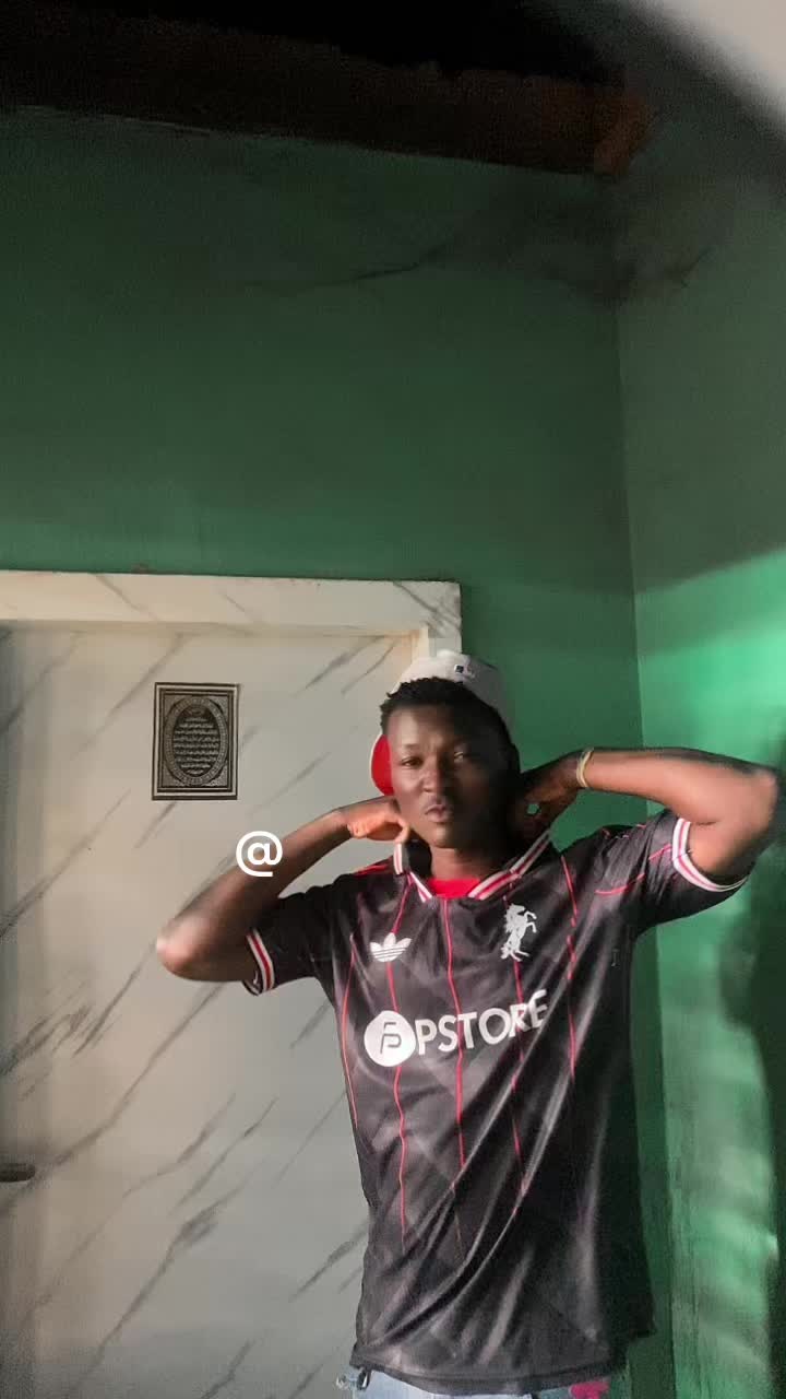 @🏧Chief 👌doings 🌙