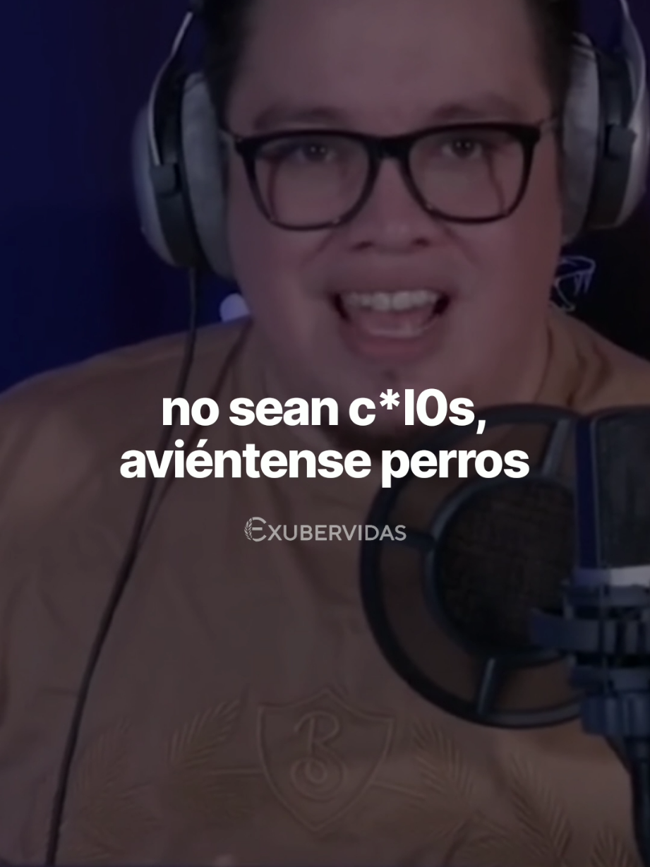 @exubervidas