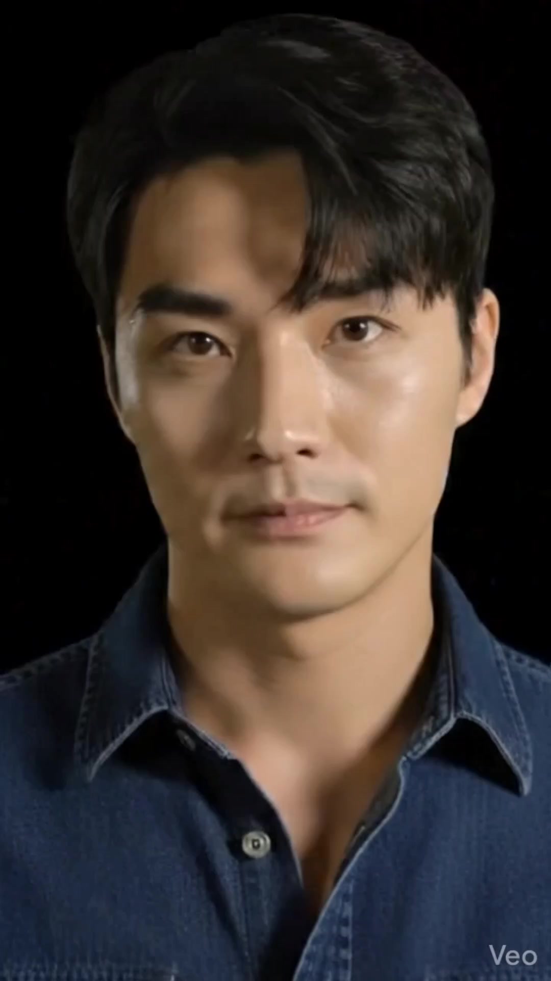 @MIN-HO FLYING